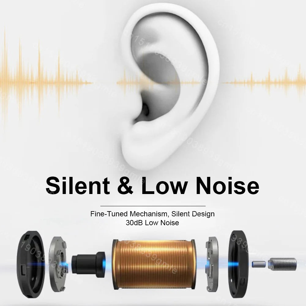 Electric Massage Waist Pad /chair Memory Foam Hot Compress Vibrate Relieve Soreness for Car Office Home Lumbar Support Pillow Ergora