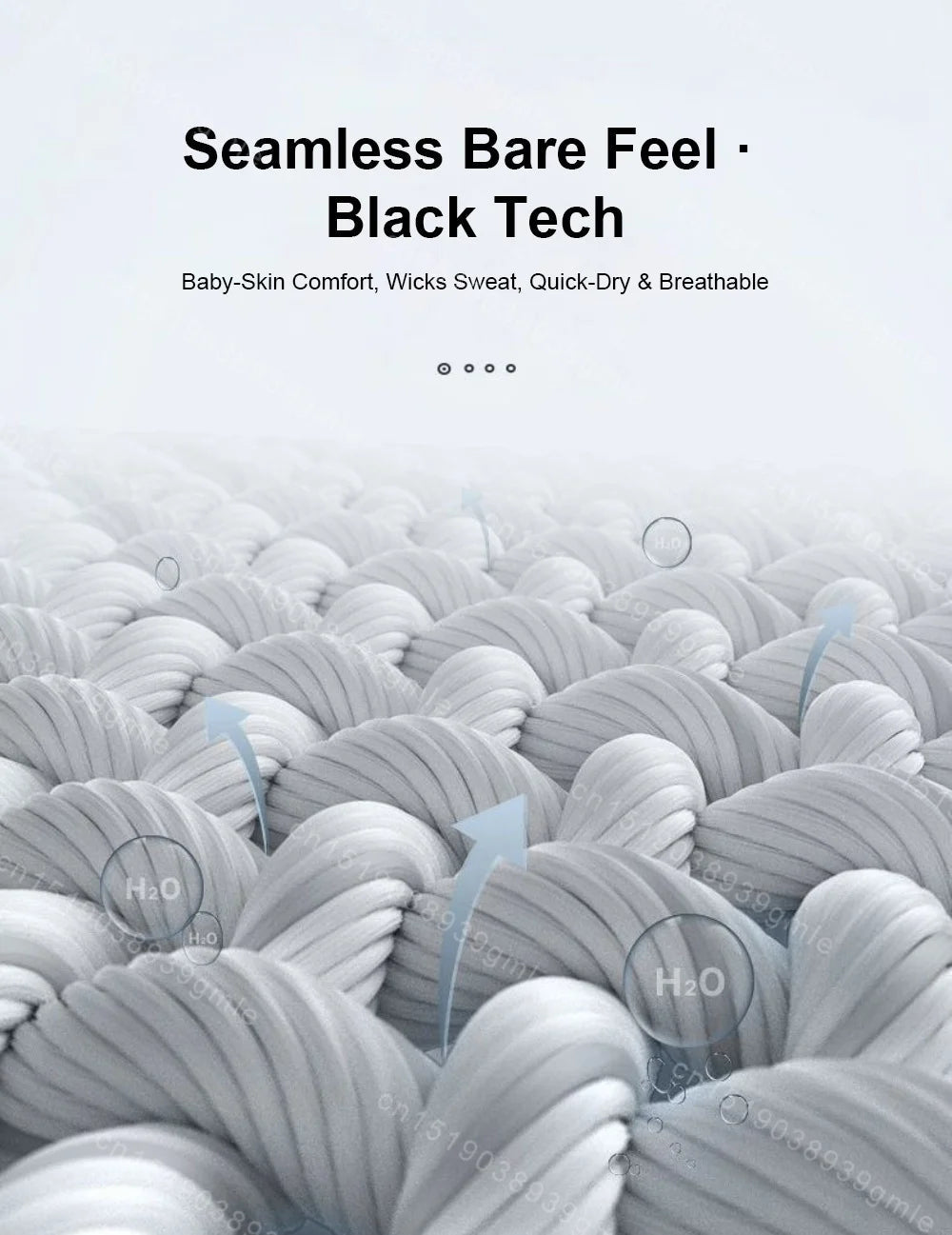 Electric Massage Waist Pad /chair Memory Foam Hot Compress Vibrate Relieve Soreness for Car Office Home Lumbar Support Pillow Ergora