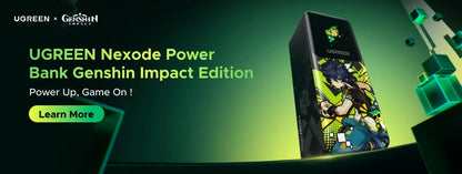 UGREEN Wireless Mouse Bluetooth5.0 Mouse Ergonomic 4000DPI 6 Mute Buttons Mouse For MacBook Tablet Laptops Computer PC 2.4G Mice Ergora